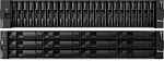1127840 Система хранения Lenovo ThinkSystem DE2000H FC Hybrid Flash Array SFF (7Y71A001WW)