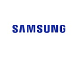 M393A1K43BB1-CTD6Q Samsung DDR4 8GB RDIMM (PC4-21300) 2666MHz ECC Reg 1.2V (M393A1K43BB1-CTD)