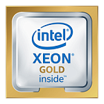 P02500-B21 HPE DL380 Gen10 Intel Xeon-Gold 5222 (3.8GHz/4-core/105W) Processor Kit