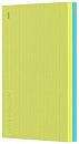 1848157 Жесткий диск Hikvision USB 3.0 1Tb HS-EHDD-T30 1T Green T30 2.5" зеленый