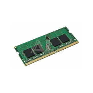 1703438 Foxline DDR4 SODIMM 8GB FL2133D4S15-8G PC4-17000, 2133MHz, CL15