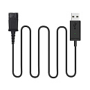JazzTel QD-USB-A-WC