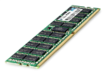 838087-B21 Память HPE 128GB (1x128GB) 8Rx4 PC4-2666V-L DDR4 Load Reduced Memory Kit for DL385 Gen10 servers