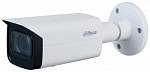 1455089 Камера видеонаблюдения IP Dahua DH-IPC-HFW3441TP-ZS-S2 2.7-13.5мм цв. корп.:белый