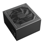 1000773424 Блок питания ПК/ PCCOOLER, 650W 80+ White (ATX, ATX 2.4, Non-modular, 1x24(20+4)pin 550mm, 1xCPU*2 8(4+4)pin 610+150mm, 2xPCIe 8(6+2)pin 510mm,
