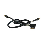 11051625 Кабель SuperMicro CBL-SAST-1253-100