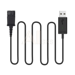 JazzTel QD-USB-A-WC JazzTel QD-USB-A-WC