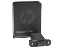 J8026A HP Jetdirect 2700w USB Wireless Prnt Svr (comp.: LJ Enerprise 600 series (M601, M602, M603), CLJ Enterprise 500 M551 series, MFP CLJ Enetprise 500 M57