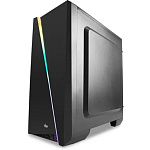 11060552 iRU Game 310H6GE MT [2000614] Black { i5 12400F /32Gb/ SSD1Tb/ RTX3060 12Gb /DOS}