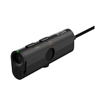 3814329459 P2V Ultra