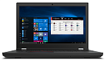 20YS000ART ThinkPad T15g Gen 2 15.6" FHD (1920x1080) IPS 500N, i9-11950H, 2x16GB DDR4 3200, 1TB SSD M.2, RTX 3070 8GB, WiFi, BT, NoWWAN Ready, FPR, SCR, IR Cam, 20YS000ART ThinkPad T15g Gen 2 15.6" FHD (1920x1080) IPS 500N, i9-11950H, 2x16GB DDR4 3200, 1TB SSD M.2, RTX 3070 8GB, WiFi, BT, NoWWAN Ready, FPR, SCR, IR Cam,