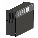 1983262 RUBEZH RBZ-380166 Прибор управления оповещением пожарный Sonar SMPM-100