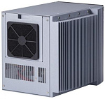 6099130 IPC932-230-FL-HAB100-DC
