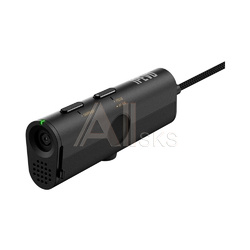 3814329459 P2V Ultra