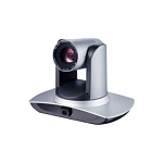 PTZ-камера CleverMic HD-LTC212
