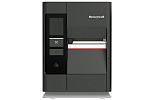 PX940A00100060300 Honeywell TT PX940 300 dpi, w/o Verifier, Full Touch Display, Universal firmware, Ethernet, USB, Serial, Low Power Bluetooth, Ribbon Ink IN/OUT, Inter
