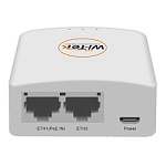 WI-AC50 Контроллер Wi-Fi