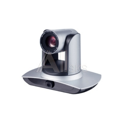 PTZ-камера CleverMic HD-LTC212 PTZ-камера CleverMic HD-LTC212