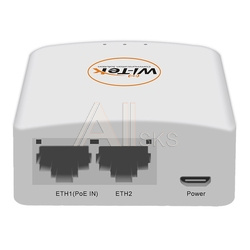 WI-AC50 Контроллер Wi-Fi