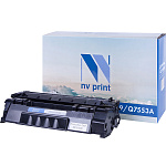 npr_31564 Картридж NVP совместимый NV-Q5949A/Q7553A