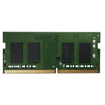 1294607 Модуль памяти для СХД 8GB DDR4 RAM-8GDR4K0-SO-2133 QNAP