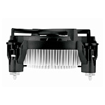 11068133 Cooler Arctic Alpine 17LP socket Intel 1700 ACALP00042A