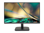 3223580 Монитор Acer EK271Ebi 27" Black, 16:9, IPS, 1920x1080, 1 / 4ms, 250cd, 100Hz, 1xVGA, 1xHDMI