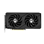 MS-RTX4060ti Terminator B 8G MAXSUN MS-RTX4060ti Terminator B 8G//RTX4060Ti, HDMI, 3*DP, 8G, D6
