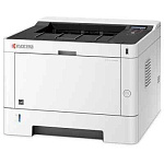 3207203 Принтер лазерный A4 P2040DN KYOCERA 3207203 Принтер лазерный A4 P2040DN KYOCERA