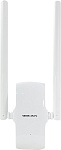 1000532036 Адаптер Wi-Fi/ N300 USB high gain adapter,2*5dBi antennas, with USB cable
