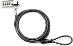 T0Y15AA Lock Combination Cable (198cm)
