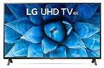 1378606 Телевизор LED LG 65" 65UN73006LA черный Ultra HD 50Hz DVB-T2 DVB-C DVB-S DVB-S2 USB WiFi Smart TV (RUS)