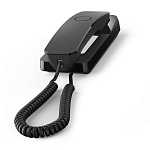 Телефонный аппарат GIGASET DESK200 POL-HUN