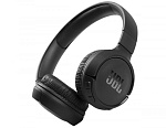 1327245 Гарнитура T510 BT BLACK JBL