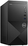 1928511 ПК Dell Vostro 3910 MT i3 12100 (3.3) 8Gb 1Tb 7.2k SSD256Gb UHDG 730 DVDRW CR Linux Ubuntu GbitEth WiFi BT 290W мышь черный 1928511 ПК Dell Vostro 3910 MT i3 12100 (3.3) 8Gb 1Tb 7.2k SSD256Gb UHDG 730 DVDRW CR Linux Ubuntu GbitEth WiFi BT 290W мышь черный