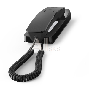 Телефонный аппарат GIGASET DESK200 POL-HUN Телефонный аппарат GIGASET DESK200 POL-HUN