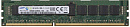1000482159 Память оперативная Samsung DDR3 8GB RDIMM 1600 1.35V Tray