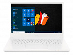 1479361 Ноутбук Acer ConceptD 3 CN315-72G-79N9 Core i7 10750H 16Gb SSD1Tb NVIDIA GeForce GTX 1650 Ti 4Gb 15.6" IPS FHD (1920x1080) Windows 10 Professional whi