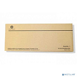 Тонер Konica-Minolta bizhub C250i/C300i/C360i желтый TN-328Y, емкость 50% от стандарта