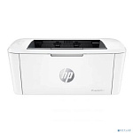 HP LaserJet M111w (7MD68A) {Принтер А4, 20стр/мин, 600 х 600, 500 МГц, 16 Мб, Wi-Fi} HP LaserJet M111w (7MD68A) {Принтер А4, 20стр/мин, 600 х 600, 500 МГц, 16 Мб, Wi-Fi}