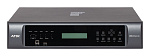 121451 Коммутатор AMX Презентационный 8х4 HDMI 4K/60 [FG1906-0401] [DVX-3266-4K]
