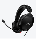 3217376 Гарнитура CLOUD STINGER 2 519T1AA HYPERX