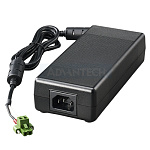 6135219 96PSA-A150W19P2-3