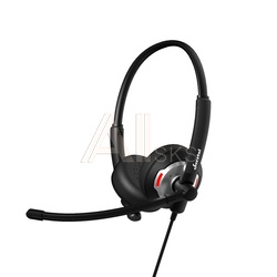 3513238714 JazzTel Active BNC - Гарнитура 3513238714 JazzTel Active BNC - Гарнитура