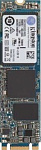 356801 Накопитель SSD Kingston SATA III 120Gb SSDNow G2 SM2280S3G2/120G