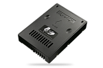 6082052 MB882SP-1S-2B