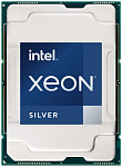 4XG7A63468 Lenovo ThinkSystem SR650 V2 Intel Xeon Silver 4310 12C 120W 2.1GHz Processor Option Kit w/o Fan