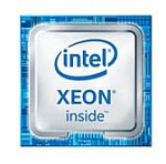1287608 Процессор Intel Xeon 3600/8.25M S2066 OEM W-2223 CD8069504394701 IN