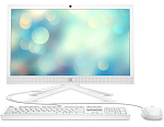 5D481EA#ACB HP 21-b1032ur NT 20,7" (1920x1080), AMD Ryzen3 3250U, 8GB DDR4-2400 SODIMM (1x8GB), HDD 1Tb, AMD Integrated Graphics, noDVD, USB kbd&mouse, VGA webca 5D481EA#ACB HP 21-b1032ur NT 20,7" (1920x1080), AMD Ryzen3 3250U, 8GB DDR4-2400 SODIMM (1x8GB), HDD 1Tb, AMD Integrated Graphics, noDVD, USB kbd&mouse, VGA webca