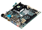 6109988 KINO-DQM170-i3E 6109988 KINO-DQM170-i3E